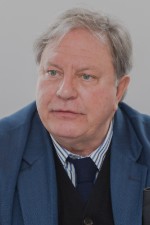 Alberto Zucconi Alberto Zucconi