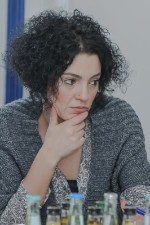 Christina Popontopoulou Christina Popontopoulou