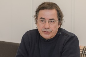 Jorge Gravanita Jorge Gravanita