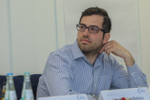 Vasilis S. Vasiliou Vasilis S. Vasiliou