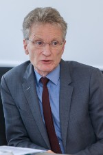 Nikolaus Melcop Nikolaus Melcop