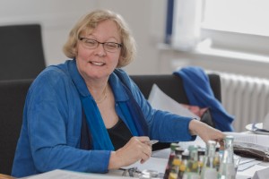 Angelika Kiewel Angelika Kiewel